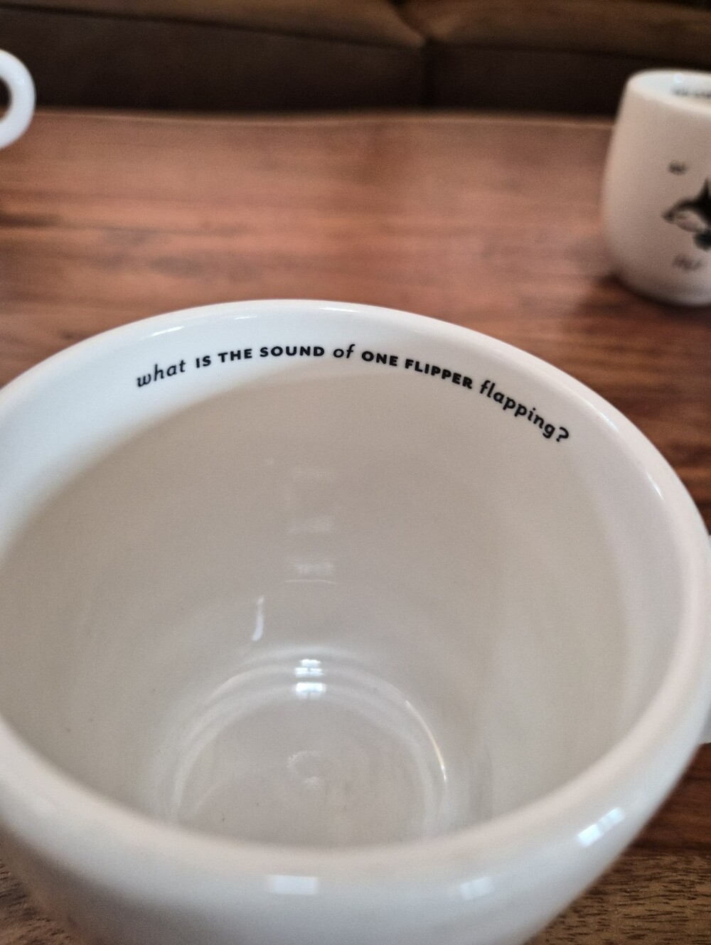 Mugs - Picture 7 of 11